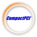 Cartes et systèmes au standard CompactPCI